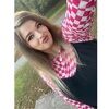 kaitdollx